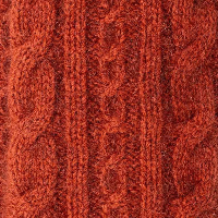 KO62 KO132 sienna swatch-72